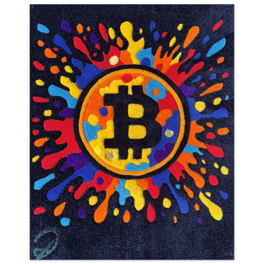 7ac53e3f-de2d-4973-97ef-9411d01637fd