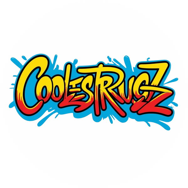 Coolestrugz